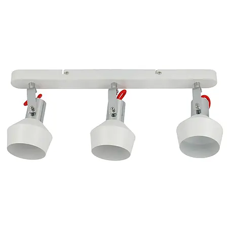 Tween Light  Regleta Grado