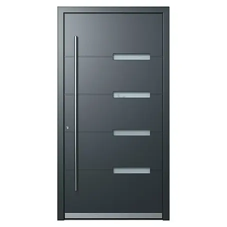 Portofino  Haustür 704PF