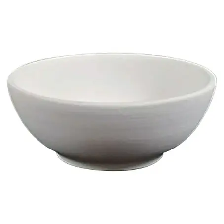 Cuenco para piezas decorativas