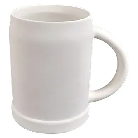 Taza Cervecera