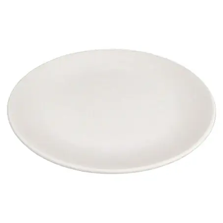 Plato llano Plano