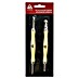 Set de herramientas dobles para repujado Sio-2 