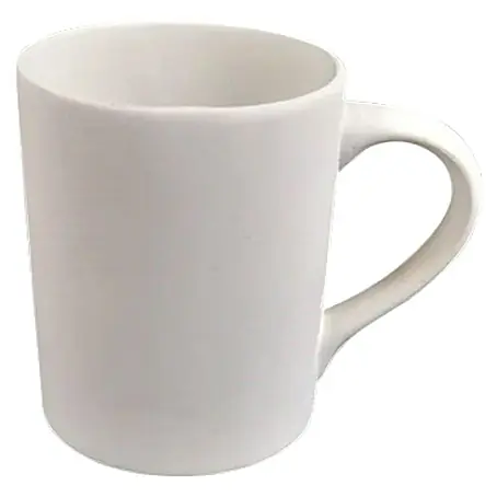 Taza