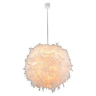 Globo Katunga Pendelleuchte  (Durchmesser: 600 mm)