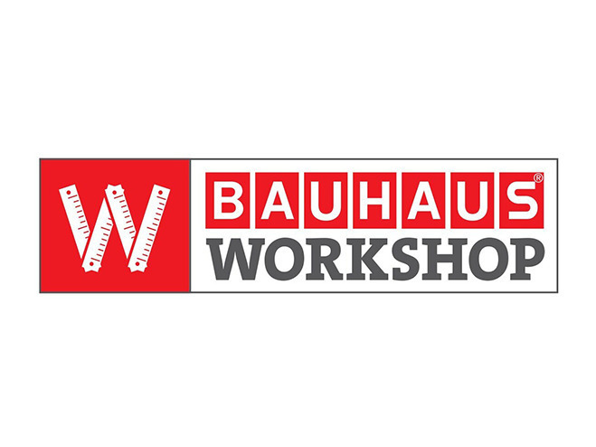 BAUHAUS Workshop