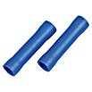 Kabel-Quetschverbinder