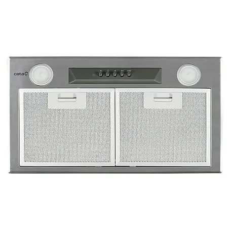 Cata  Campana integrable GT Plus 45 X