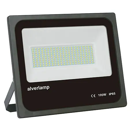 Alverlamp  Proyector LED LMN