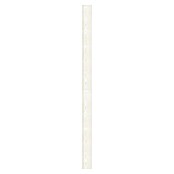 Paneele Esche Weiß (2.600 x 154 x 10 mm)