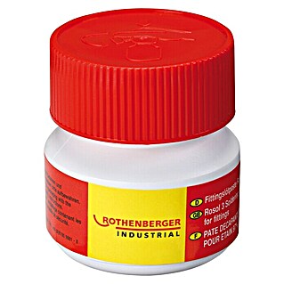 Rothenberger Industrial Fittingslötpaste ROSOL 3 (100 mg)