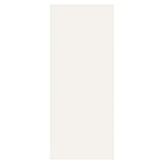 SanDesign Alu-Verbundplatte (100 x 250 cm, White)