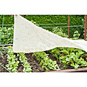 Windhager Kälteschutz Schafwoll-Matte