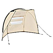 Bestway Lay-Z-Spa Nadstrešnica za hidromasažni bazen  (D x Š x V: 94 x 183 x 109 cm, Bež) | BAUHAUS
