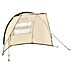 Bestway Lay-Z-Spa Whirlpool-overkapping CANOPY 