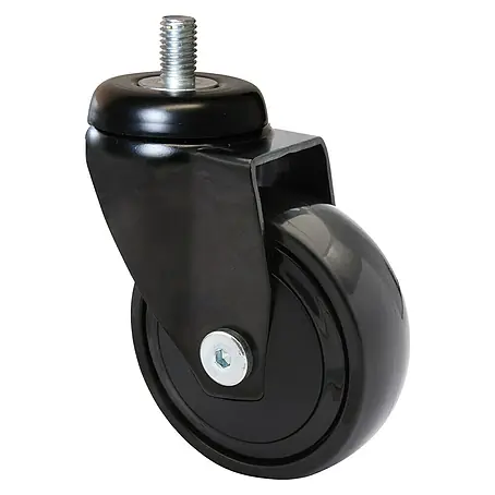 Wagner System  Design-Lenkrolle 3C