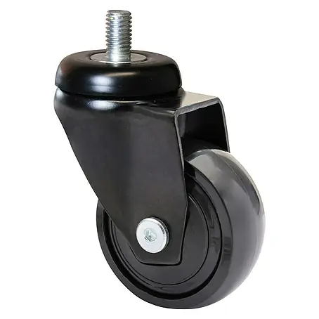 Wagner System  Design-Lenkrolle 3C