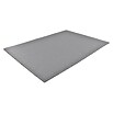 Wagner System Bodenschutzmatte Soft Pad (L x B x H: 420 x 297 x 4 mm, 1 Stk., Grau, Kleben) | BAUHAUS