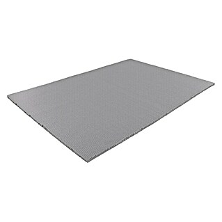 Wagner System Bodenschutzmatte Soft Pad (L x B: 297 x 210 mm, Grau)