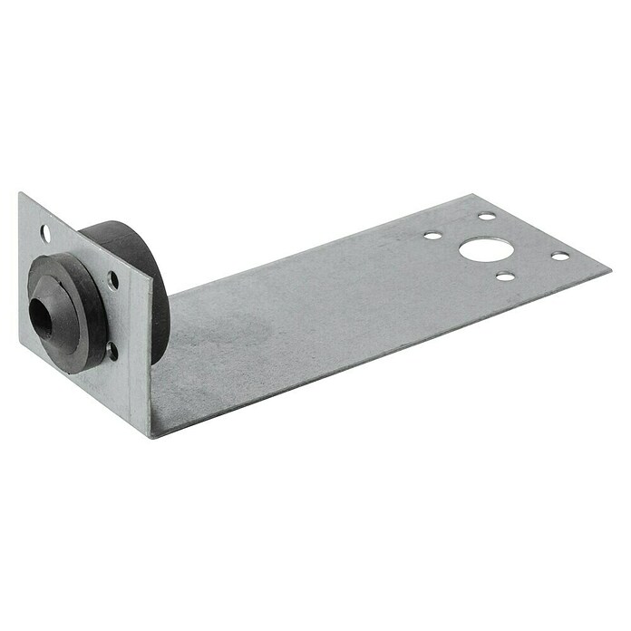 Placafix Escuadra regulable acústica (Contenido: 100 uds.)