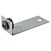 Placafix Escuadra regulable acústica (Contenido: 100 uds.)