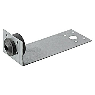 Placafix Escuadra regulable acústica (Número de componentes: 100 ud.)