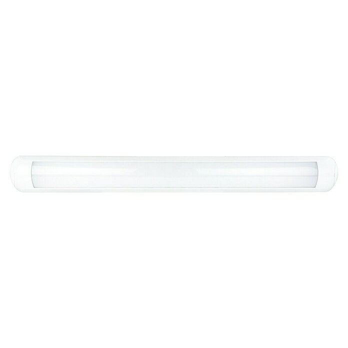 Ritter Leuchten LED stropna svjetiljka  (32 W, D x Š x V: 1,2 m x 135 mm x 46 mm, Neutralno bijelo) | BAUHAUS