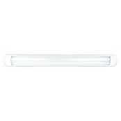 Ritter Leuchten LED stropna svjetiljka  (32 W, D x Š x V: 1,2 m x 135 mm x 46 mm, Neutralno bijelo) | BAUHAUS