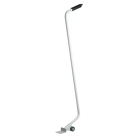 Wagner System  Transportroller Möbelheber mit Schaufel