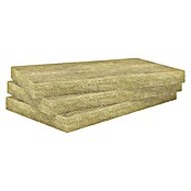 Rockwool Steinwolle Sonorock Akustik (1.000 x 625 x 70 mm)
