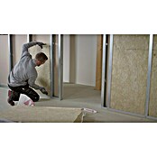 Rockwool Steinwolle Sonorock Akustik (1.000 x 625 x 70 mm)
