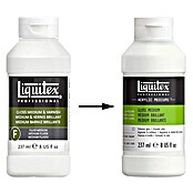 Liquitex Professional Sredstvo za obradu boja (946 ml, Prikladno za: Akrilne boje)