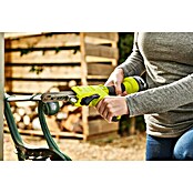 Ryobi ONE+ Akku-Bandschleifer R18PF-0 (18 V, Ohne Akku, Bandgeschwindigkeit: 0 m/min - 630 m/min)