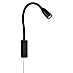 Fischer & Honsel LED-Wandstrahler Sten 