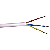 Schlauchleitung  YMM-J 3G1WSB20