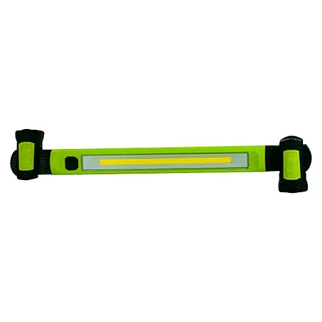 Luceco  Luz de trabajo LED Proyector