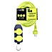 Luceco Alargo Pro XT 