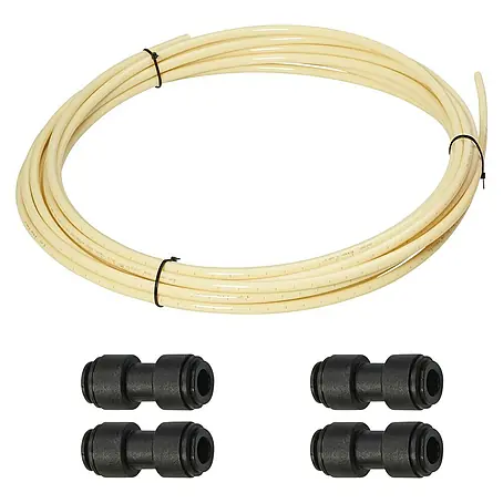 Admiral  Reparatur-Set Water-Power