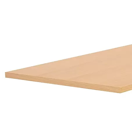Regalboden
