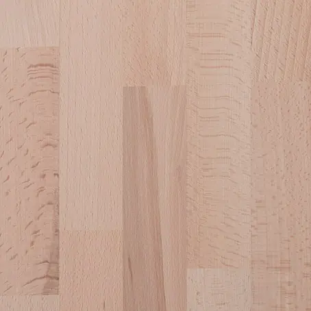 Exclusivholz Leimholzplatte (Eiche, Qualitätsstufe Leimholzplatte: B/C, 800 x 600 x 18 mm Exclusivholz Leimholzplatte (Eiche, Qualitätsstufe Leimholzplatte: B/C, 800 x 600 x 18 mm
