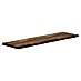 Exclusivholz Leimholzplatte AT 