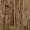Exclusivholz Leimholzplatte (Akazie, Qualitätsstufe Leimholzplatte: B/C, 1 200 x 400 x 18 mm) | BAUHAUS