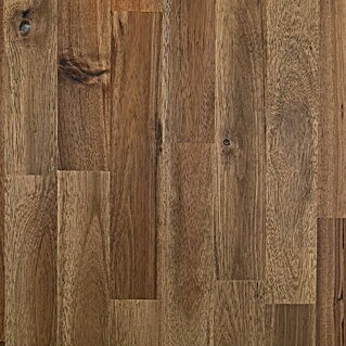 Exclusivholz Verlijmd houten paneel Acacia 2200x600 (Acacia, Kwaliteitsklasse verlijmd houten paneel: B/C, 2.200 x 600 x 18 mm)
