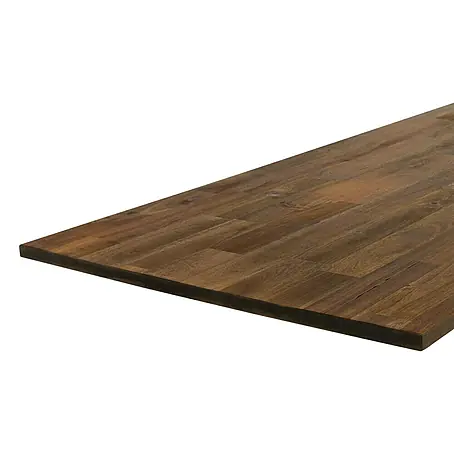 Exclusivholz  Leimholzplatte