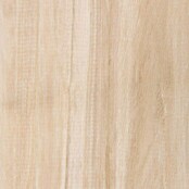 Exclusivholz Tablero de madera laminada (Paulonia, 2.200 x 500 x 18 mm)