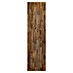 Exclusivholz Leimholzplatte AT 
