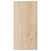 Exclusivholz Tablero de madera laminada (Paulonia, 800 x 400 x 18 mm)