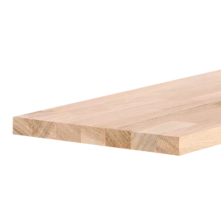 Leimholzplatten online kaufen bei BAUHAUS
