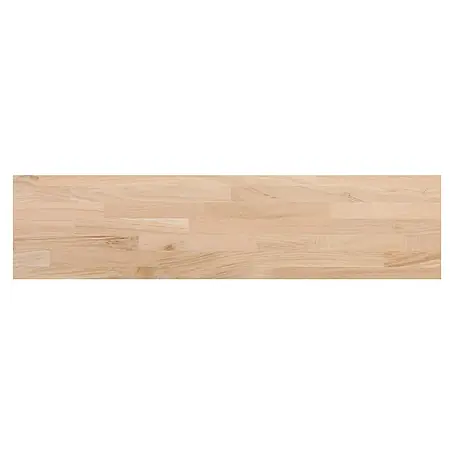 Leimholzplatten online kaufen bei BAUHAUS
