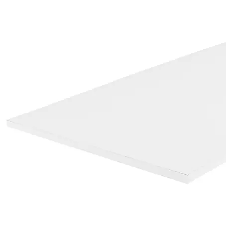 Möbelbauplatte