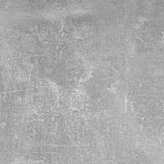 Regalboden - Beton, 120 x 20 x 1,6 cm - Grauer Betonhintergrund mit leichter Textur für vielfältige Anwendungen. Ideal für minimalistische und industrielle Designs.